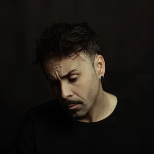 JK Sanchez 